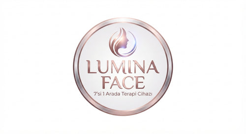 Lumina Face